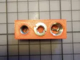Camera thread insert test-2