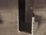 Smartphone holder for Iphone -4