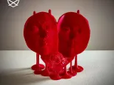 LOUD LOVE-3