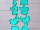 COMUNION CORTANTE DE GALLETAS-0