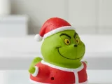 Grinch ducky-0
