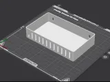 TTS Skadis Container-2
