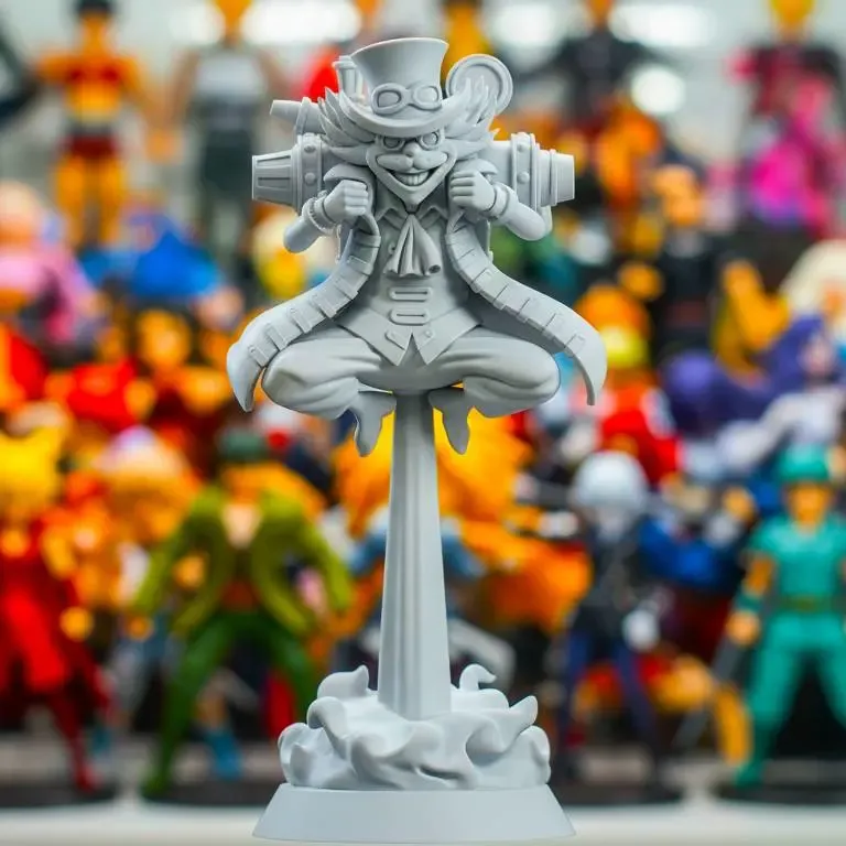 Lindbergh - Revolutionary Army - ONE PIECE