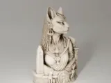 Busto Bastet-1