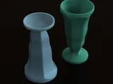 Milkshake Cup-3