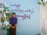 Han Linn Htun-6