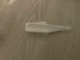 Cyclop SUBNOTICA-0