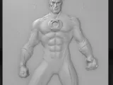 green lantern-0
