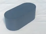 Sliding Desktop Storage Box-4