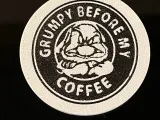 Coaster My Coffe-0
