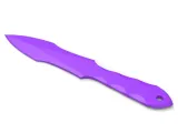 Throwing knife-3