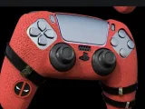 deedpol ps5 controller -0