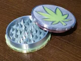 large herb grinder-0