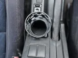 Cup Holder Adapter-1