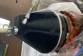 Защитный колпачок Робот-распылитель