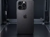 iPhone 14 Pro replica-0