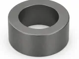 buje de reduccion-0