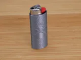 Xbox Grip Click Bic Lighter Sleeve-2