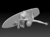 surfer girls 1 2026-3