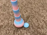 Easter Egg, Telescoping-7