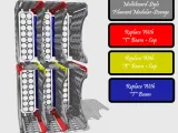 Multiboard Filament Storage System-3