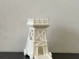 塔防塔楼  防御-3
