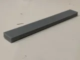 Lego Tiles-8
