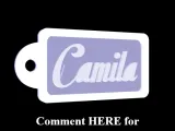 Camila-_keychain- keychain-2