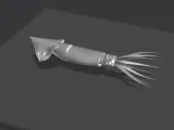Squid Bait-2