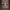 Action Figure SCP-004 As 12 Chaves Enferrujadas Porta Funko