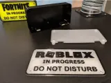 Fortnite light sign-6