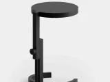 Side Table-0