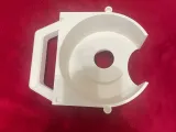 Bucket wheel v2-5
