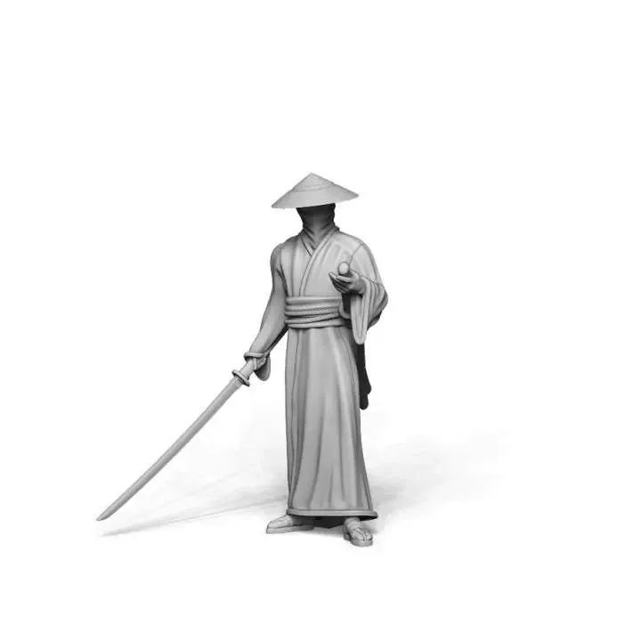 Ronin_samurai_bushido