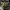 Death Stranding Higgs Mask - Mascara de Higs