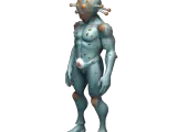 Human-Inspired Character Bundle-2