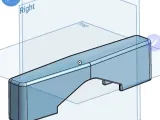 Boat Tie Off Cover-1