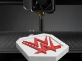 WWE Logo Keychain-0
