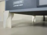 Generic Feet-1
