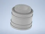 Sealing Flomatic-2