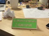 Creativity in progress-0