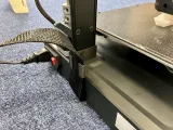 Clip de câble latéral pour Creality Ender-3 V3 KE-0