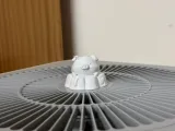 橘橘小猪-1