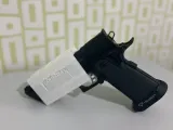 mODÈLE 3D DU PORTE-PISTOLET ET DE L'ÉTUI TT PIT VIPER-2