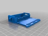 PWNAcase inky phat-2