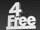 4 Free-4