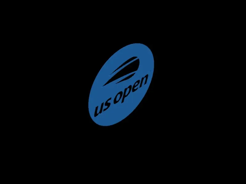 US OPEN Tennis