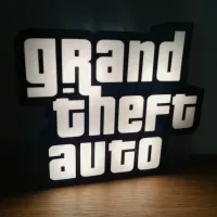 Model cover image