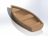 Boat-5