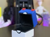 the great cube container-1
